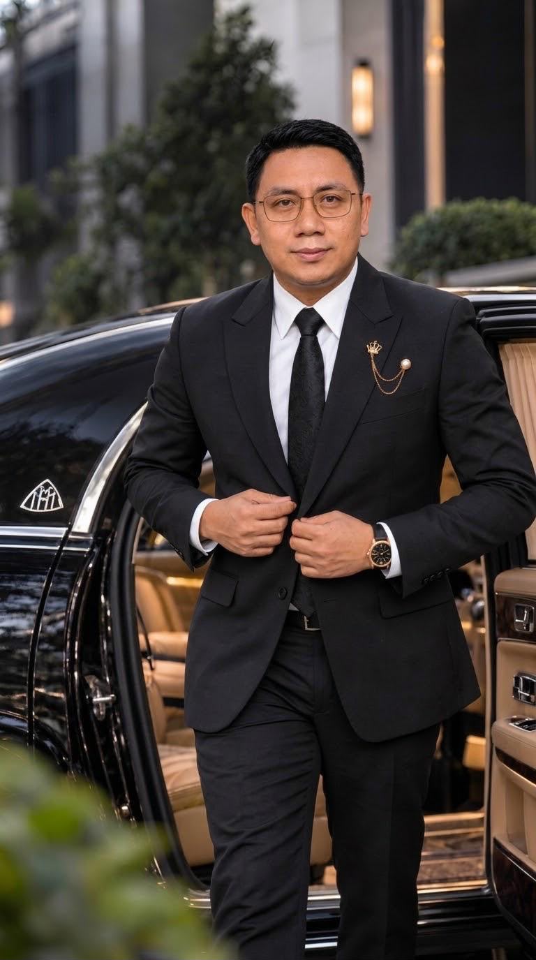 Foto Utama